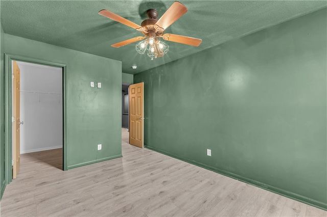 8154 N Drury Avenue, Kansas City, MO 64119