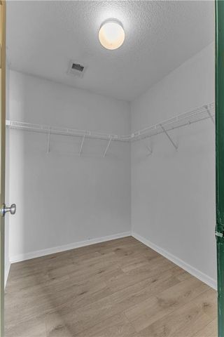 8154 N Drury Avenue, Kansas City, MO 64119