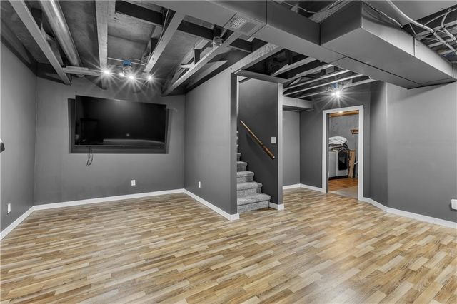 8154 N Drury Avenue, Kansas City, MO 64119