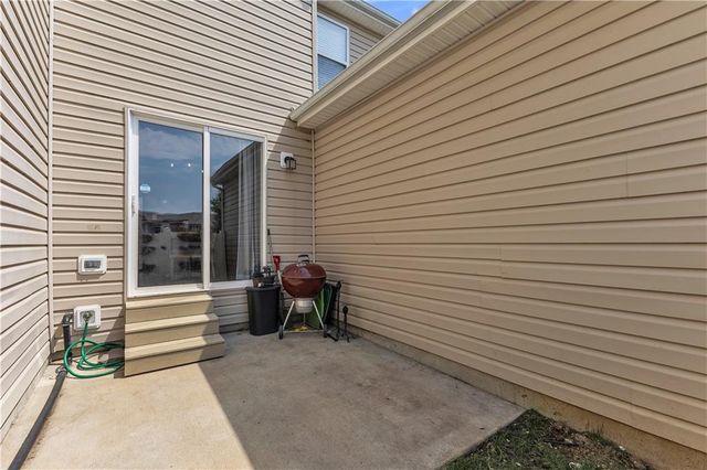 8154 N Drury Avenue, Kansas City, MO 64119