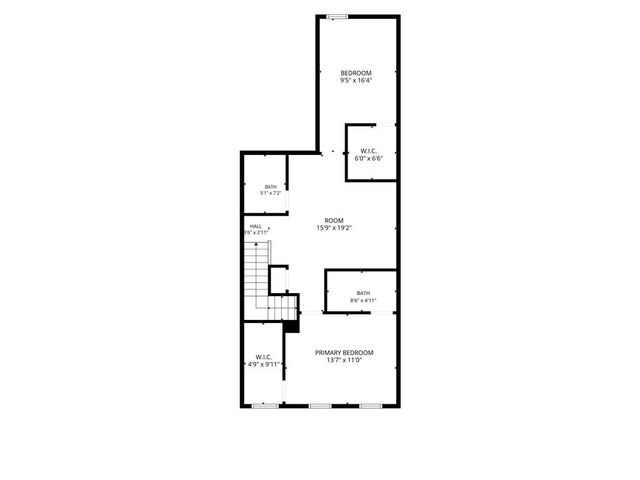 8154 N Drury Avenue, Kansas City, MO 64119