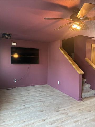 8154 N Drury Avenue, Kansas City, MO 64119