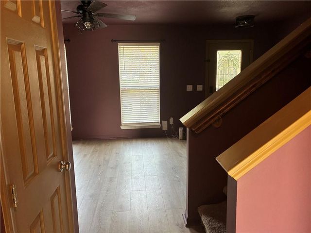 8154 N Drury Avenue, Kansas City, MO 64119
