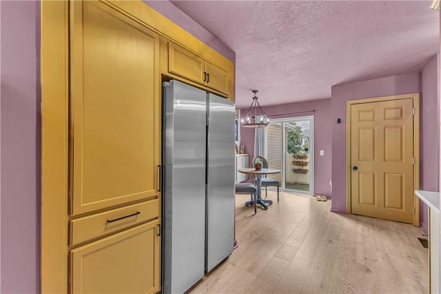 8154 N Drury Avenue, Kansas City, MO 64119