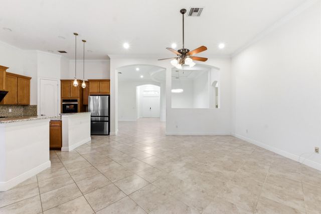 9871 Lakeview Lane, Parkland, FL 33076