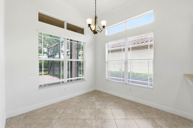 9871 Lakeview Lane, Parkland, FL 33076