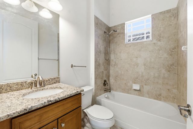 9871 Lakeview Lane, Parkland, FL 33076