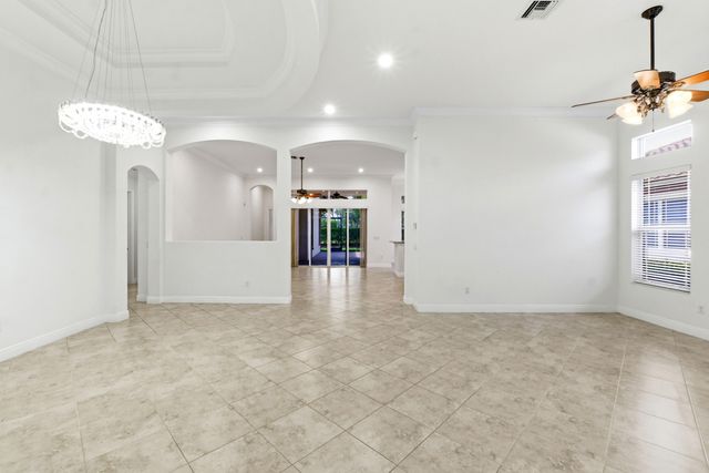 9871 Lakeview Lane, Parkland, FL 33076