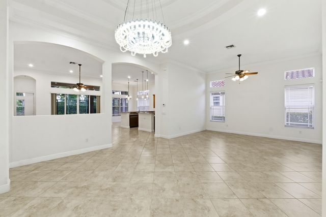 9871 Lakeview Lane, Parkland, FL 33076