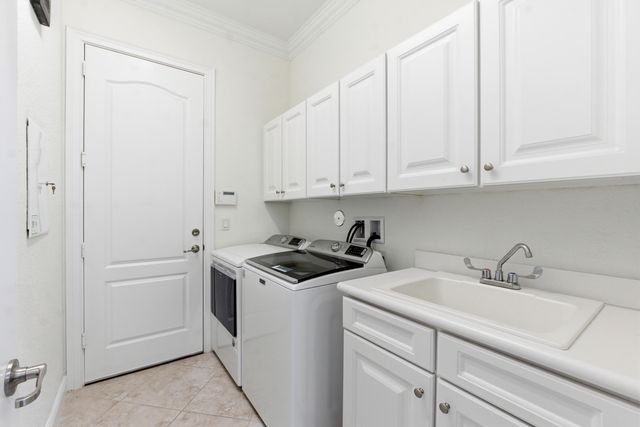 9871 Lakeview Lane, Parkland, FL 33076