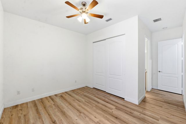 9871 Lakeview Lane, Parkland, FL 33076