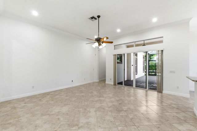 9871 Lakeview Lane, Parkland, FL 33076