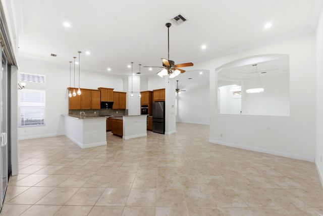 9871 Lakeview Lane, Parkland, FL 33076