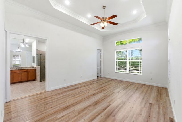 9871 Lakeview Lane, Parkland, FL 33076