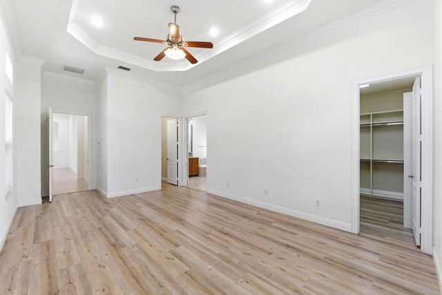9871 Lakeview Lane, Parkland, FL 33076