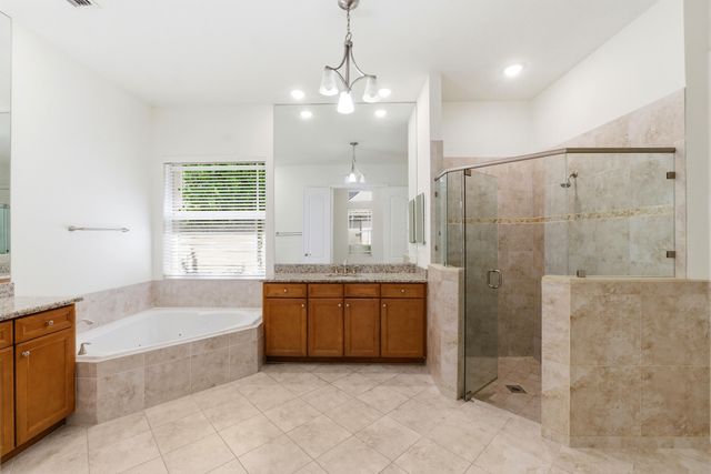 9871 Lakeview Lane, Parkland, FL 33076