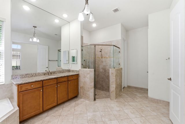 9871 Lakeview Lane, Parkland, FL 33076
