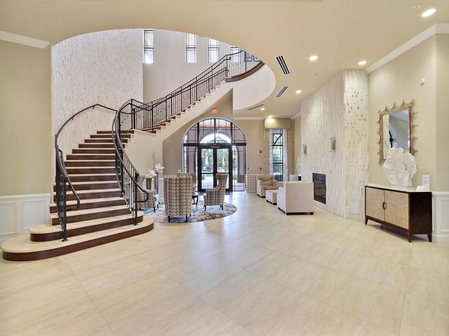 9871 Lakeview Lane, Parkland, FL 33076