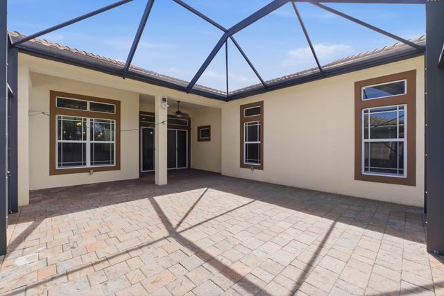 9871 Lakeview Lane, Parkland, FL 33076