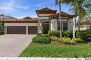 9871 Lakeview Lane, Parkland, FL 33076
