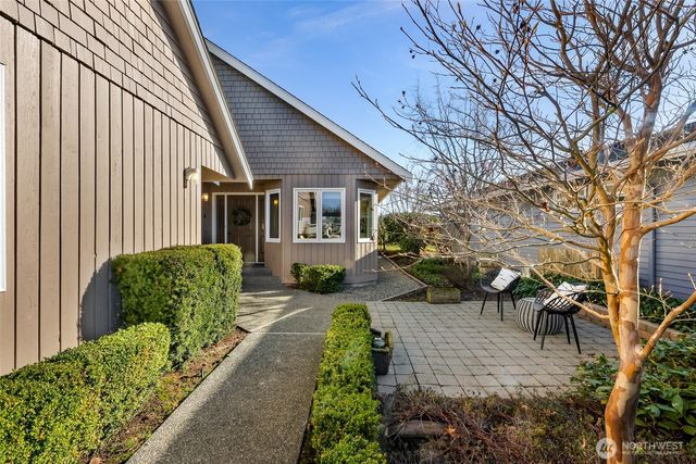 1252 Northwind Circle, Bellingham, WA 98226