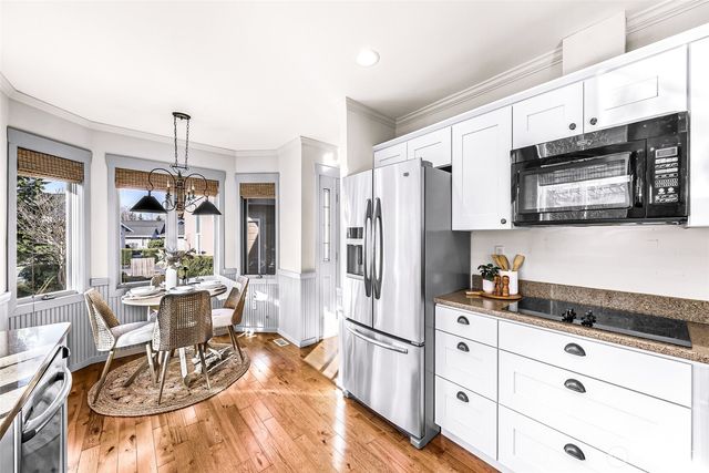 1252 Northwind Circle, Bellingham, WA 98226