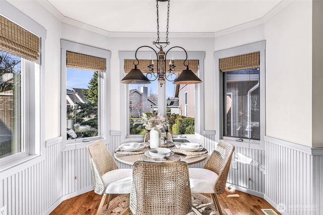 1252 Northwind Circle, Bellingham, WA 98226