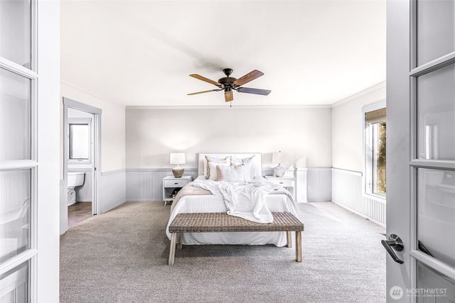 1252 Northwind Circle, Bellingham, WA 98226