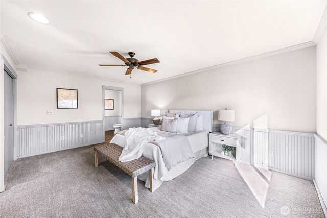 1252 Northwind Circle, Bellingham, WA 98226