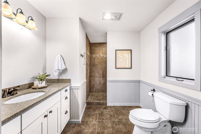 1252 Northwind Circle, Bellingham, WA 98226