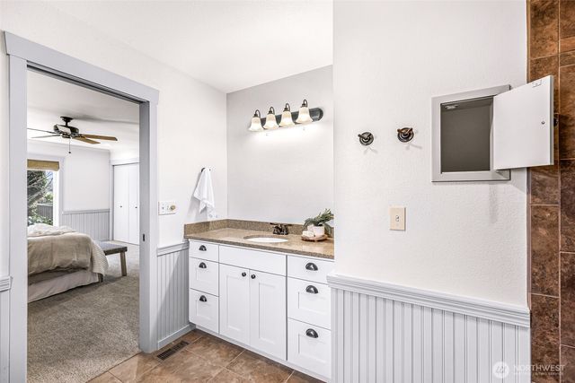 1252 Northwind Circle, Bellingham, WA 98226