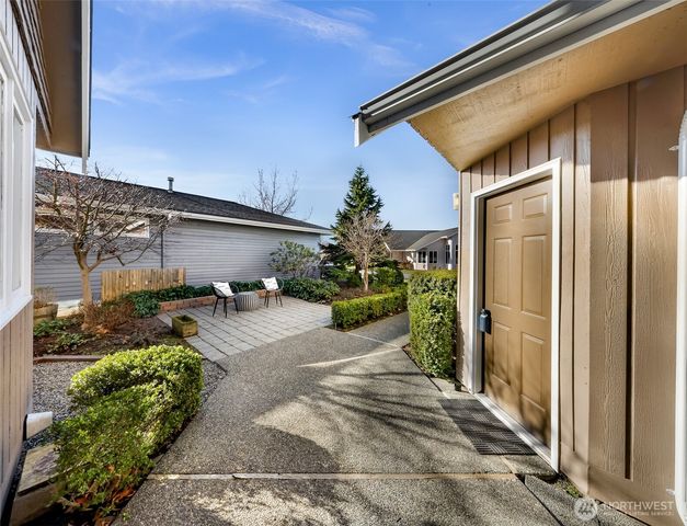1252 Northwind Circle, Bellingham, WA 98226