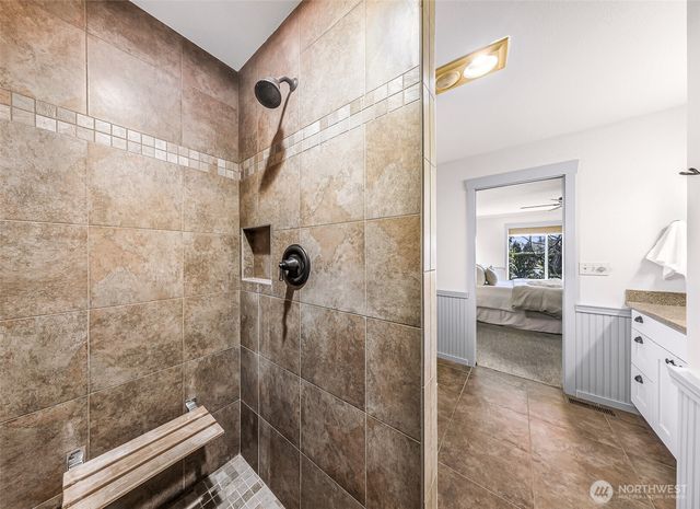 1252 Northwind Circle, Bellingham, WA 98226