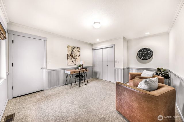 1252 Northwind Circle, Bellingham, WA 98226