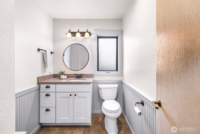 1252 Northwind Circle, Bellingham, WA 98226