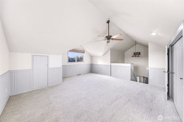 1252 Northwind Circle, Bellingham, WA 98226