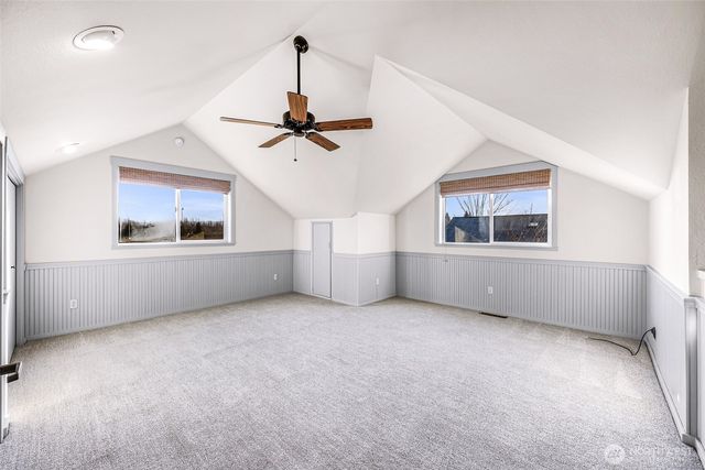 1252 Northwind Circle, Bellingham, WA 98226