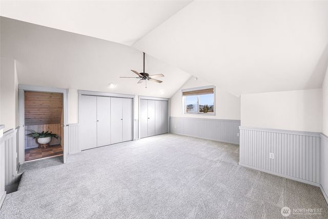 1252 Northwind Circle, Bellingham, WA 98226