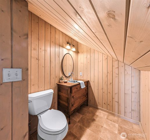 1252 Northwind Circle, Bellingham, WA 98226