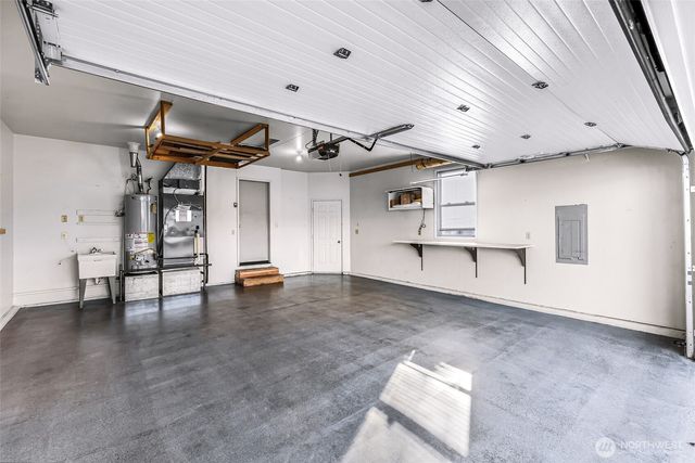 1252 Northwind Circle, Bellingham, WA 98226