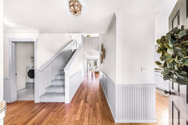 1252 Northwind Circle, Bellingham, WA 98226