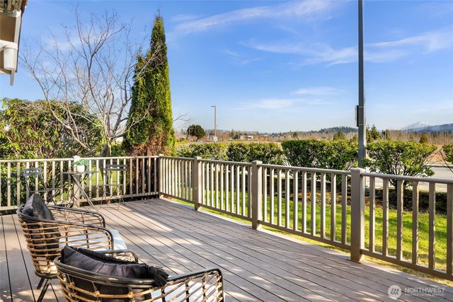 1252 Northwind Circle, Bellingham, WA 98226