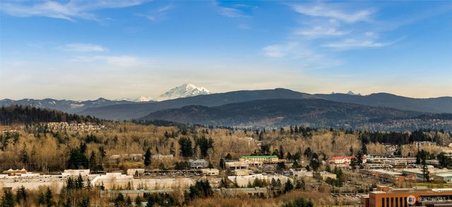 1252 Northwind Circle, Bellingham, WA 98226