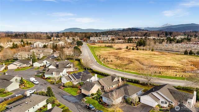 1252 Northwind Circle, Bellingham, WA 98226