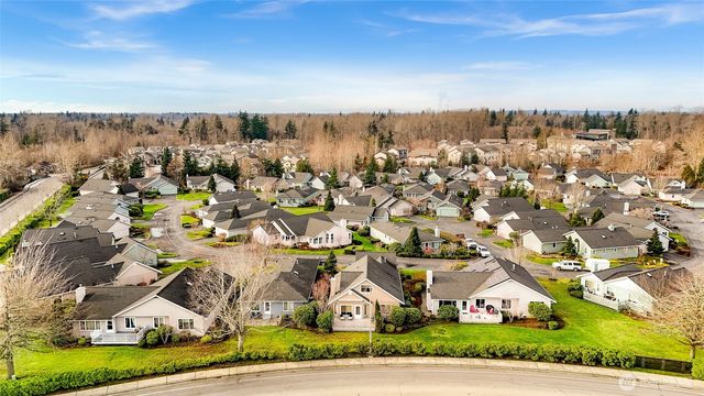 1252 Northwind Circle, Bellingham, WA 98226