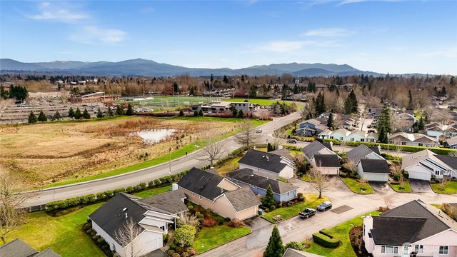 1252 Northwind Circle, Bellingham, WA 98226