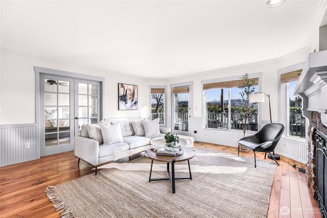 1252 Northwind Circle, Bellingham, WA 98226