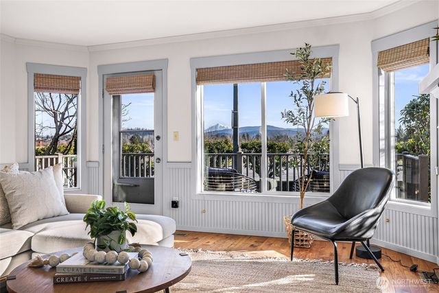 1252 Northwind Circle, Bellingham, WA 98226