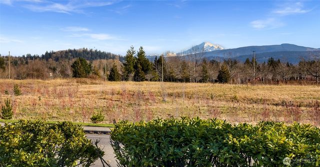 1252 Northwind Circle, Bellingham, WA 98226