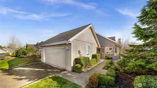 1252 Northwind Circle, Bellingham, WA 98226